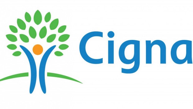 Cigna Health Insurance 