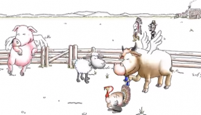 Red Bull Archives Truth In Advertising