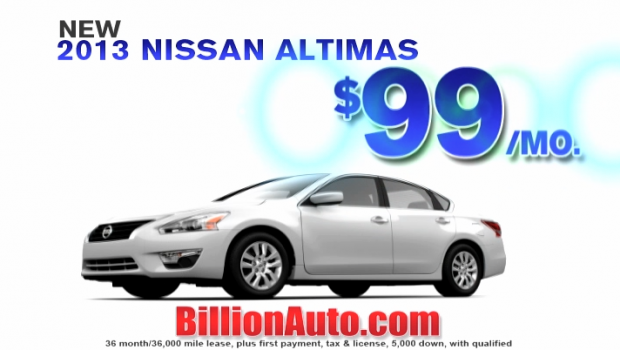 False Advertising Car Dealership False Advertising Car Dealership