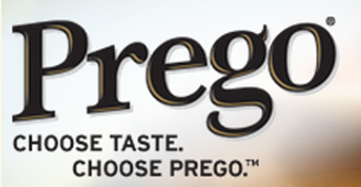 Pregos in action gallery consider, that That interrupt Pregos in action gallery