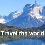 CheapOair.com Ad Called Into Question