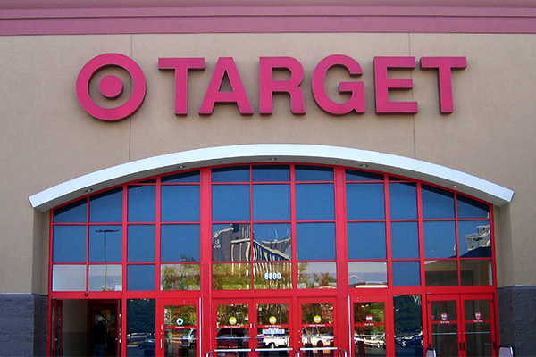 companycase target from expect more to 26,851 target reviews a free inside look at company reviews and salaries posted anonymously by employees going in at twenty i didn't expect to work at target for an extended period of time i have been working at target full-time (more than 3 years) pros. companycase target from expect more to 26,851 target reviews a free inside look at company reviews and salaries posted anonymously by employees going in at twenty i didn't expect to work at target for an extended period of time i have been working at target full-time (more than 3 years) pros.