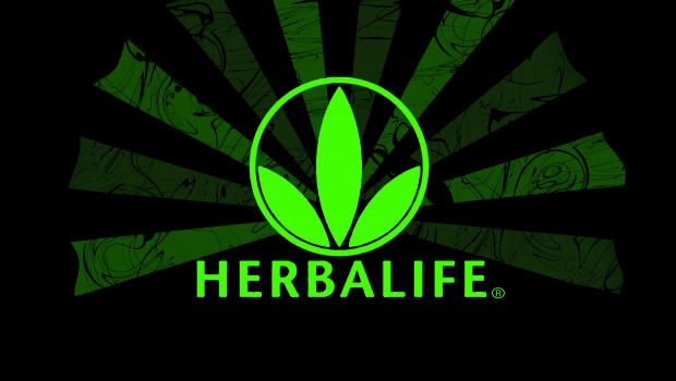 herbalife images