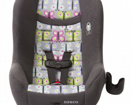 target cosco scenera next