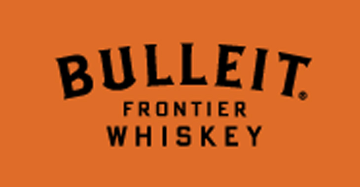 How To File A Class Action Lawsuit >> Bulleit Bourbon | Truth In Advertising How To File A Class Action Lawsuit >> Bulleit Bourbon | Truth In Advertising
