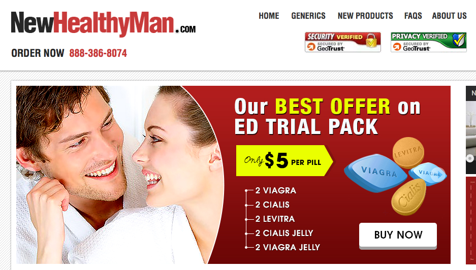 Healthy-Man-homepage.png