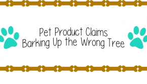 Lawsuits Against Wellness Dog Food Lawsuits Against Wellness Dog Food