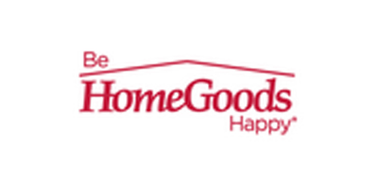 discounts at homegoods truth in advertising