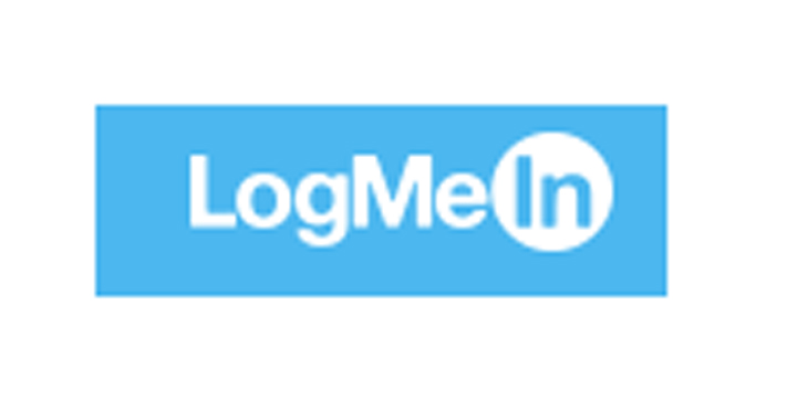 How To File A Class Action Lawsuit >> LogMeIn | Truth In Advertising How To File A Class Action Lawsuit >> LogMeIn | Truth In Advertising