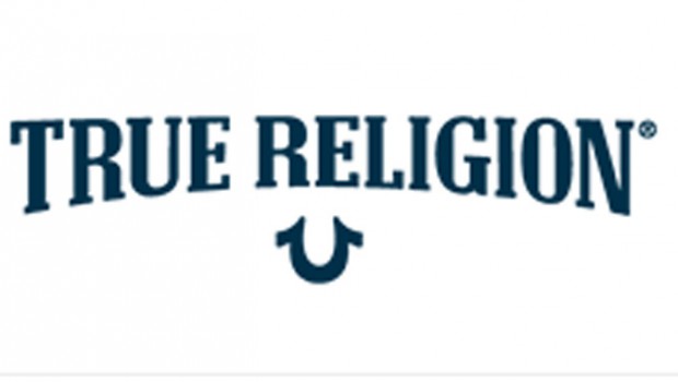 true religion horseshoe symbol meaning