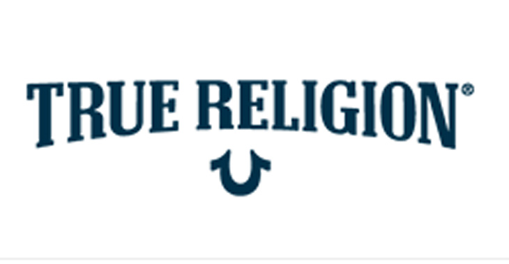 true religion web