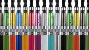 eCig-Featured-Image-620x350