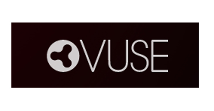 How To File A Class Action Lawsuit >> Vuse Electronic Cigarettes | Truth In Advertising How To File A Class Action Lawsuit >> Vuse Electronic Cigarettes | Truth In Advertising