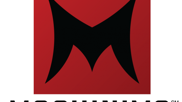 Machinima | Truth In Advertising