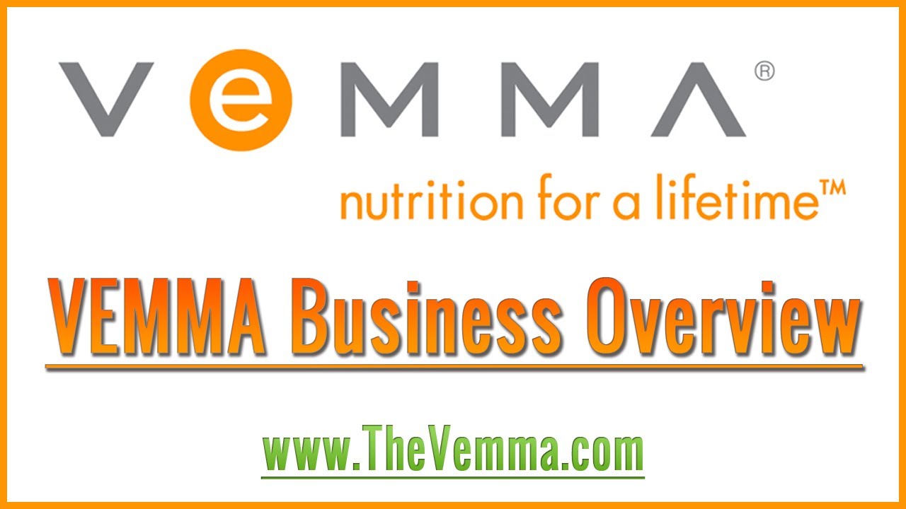 Vemma com sign in DVD vending pros know better than to pay outrageous prices for new DVD vending kiosks when there are so many available at deep, deep discounts on the secondary market.