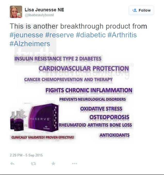 Hypertension rosacea arthritis