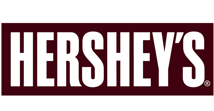 How To File A Class Action Lawsuit >> Chocolate Products from The Hershey Company | Truth In ... How To File A Class Action Lawsuit >> Chocolate Products from The Hershey Company | Truth In ...