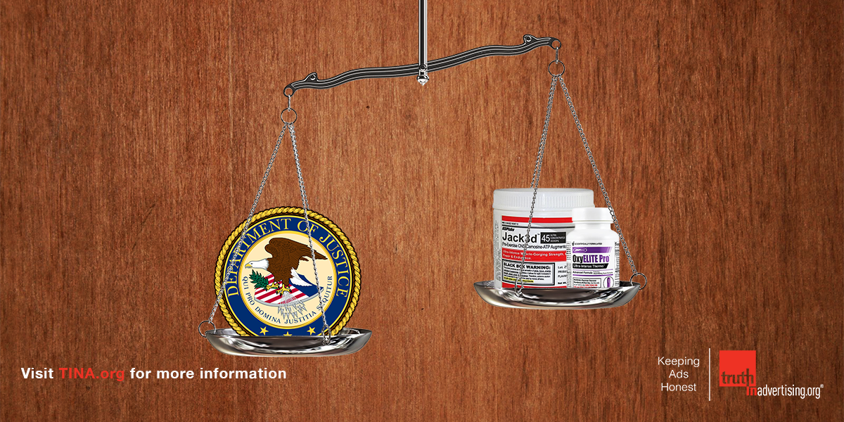 Supplement Story SM Img 1 Mock Up 2