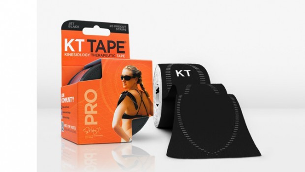 Kt Tape What Does It Do The Shocking Results From Real Users - vl29slj