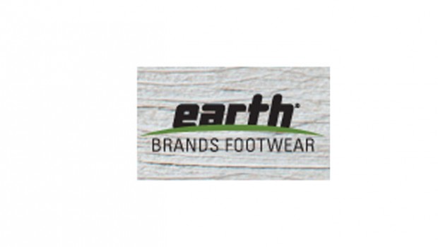 Earth ExerWalk Shoe Truth In Advertising