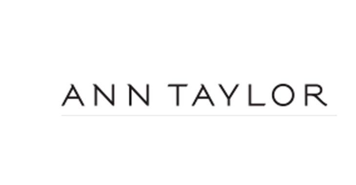 Ann taylor factory official site Clearance