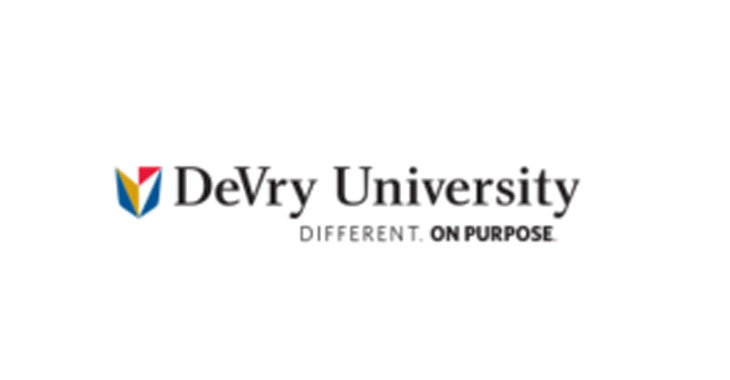 DeVry University | Truth In Advertising