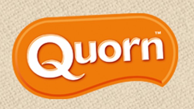 Quorn Products Containing Mycoprotein | Truth In Advertising
