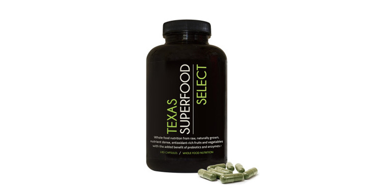 How To File A Class Action Lawsuit >> Texas Superfood Select | Truth In Advertising How To File A Class Action Lawsuit >> Texas Superfood Select | Truth In Advertising