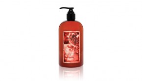 Wen Hair Care Products Truth In Advertising