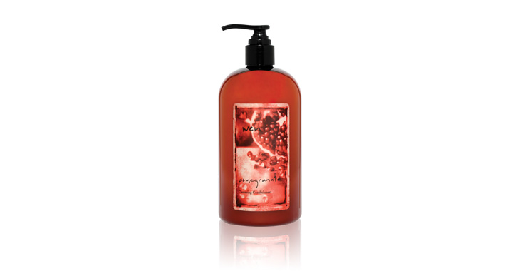 Wen Hair Care Products Truth In Advertising