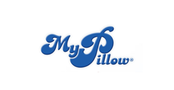 mypillows bogo and 50 off claims truth in advertising my pillow lawsuit claim form