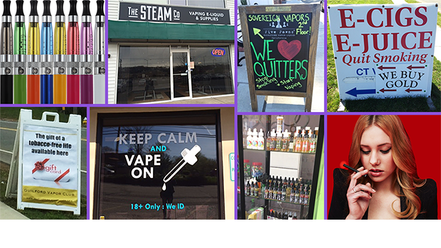 shop websites vape In Truth Vape Database Advertising shop websites vape In Truth Vape Database Advertising