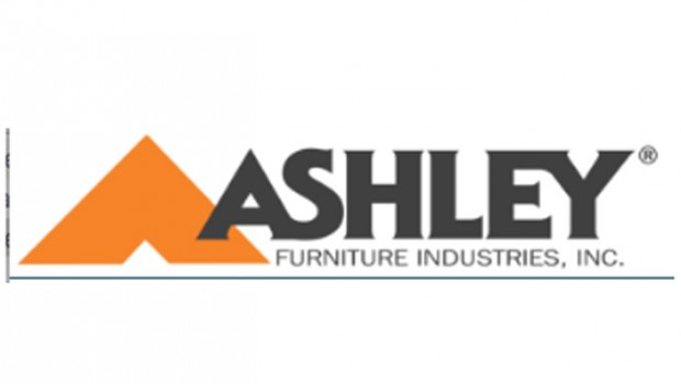 Ashley Furniture’s DuraBlend® | Truth In Advertising