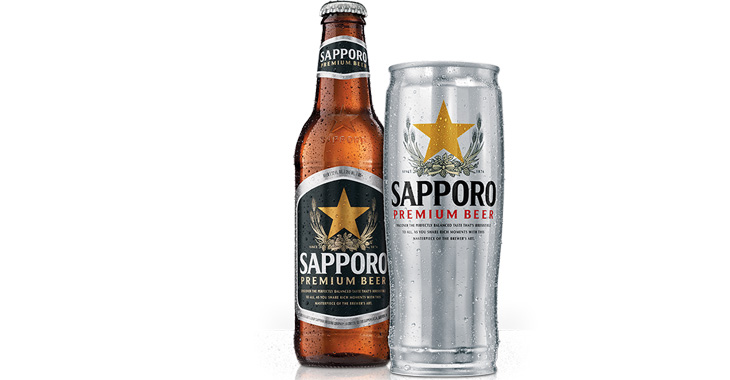How To File A Class Action Lawsuit >> Sapporo Beer | Truth In Advertising How To File A Class Action Lawsuit >> Sapporo Beer | Truth In Advertising