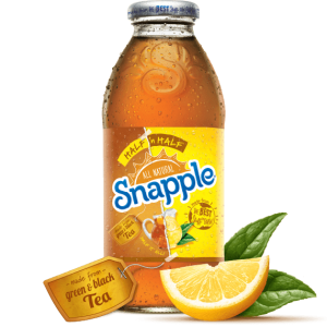 SNAPPLE_HALF_N_HALF_16
