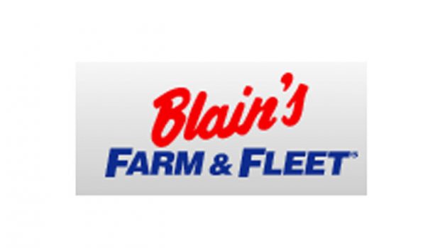 farm and fleet service coupons