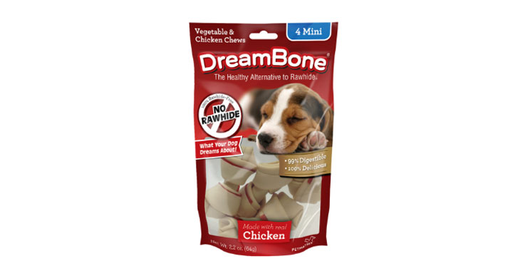 petmatrix dream bones