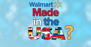 WalMart Made in Different Countries Featured Img