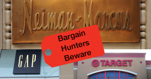 Bargain-Hunters-Beware-Featured-Image