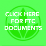 clickforFTC