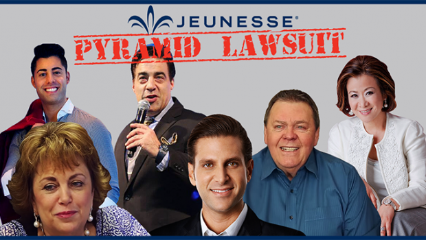 Diamond-Directors-Lawsuit-Featured-Img2-620x350.png