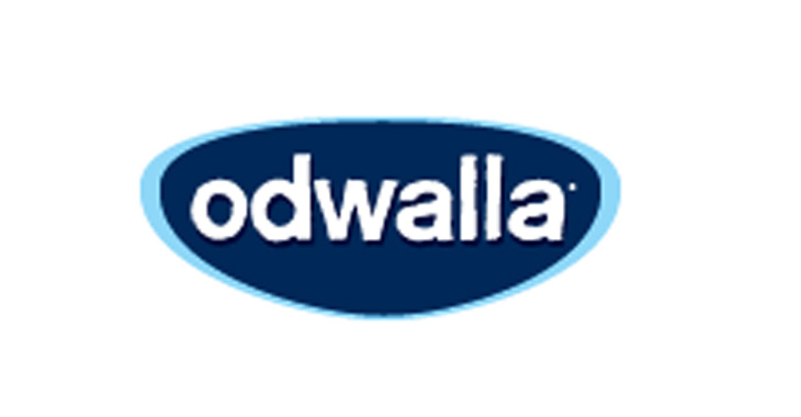 odwalla press release Odwalla's apple juice is being blamed by federal authorities for an outbreak of at least 13 cases of e coli bacterial poisoning in the seattle area the company's shares plunged 34% thursday. odwalla press release Odwalla's apple juice is being blamed by federal authorities for an outbreak of at least 13 cases of e coli bacterial poisoning in the seattle area the company's shares plunged 34% thursday.