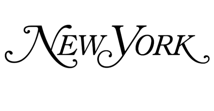 new york logo featured