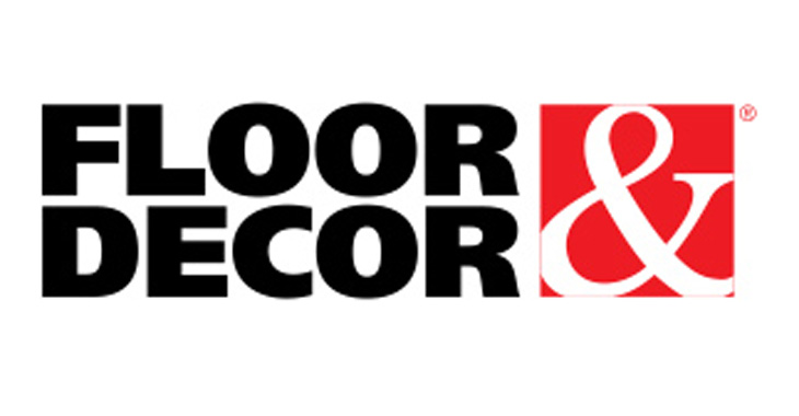 floor and decor outlets of america inc floor and decor outlets of america inc linkedin floor and decor outlets of america inc floor and decor outlets of america inc linkedin