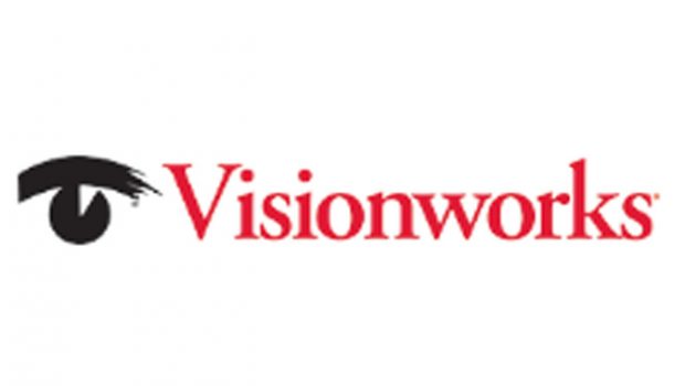 Vision works specials Abstract Art Paintings for Sale. Original Wall Art, Modern Contemporary Large Abstract Paintings for Sale. Oversized Canvas Art, Flower Painting, Landscape, Wine, Music Art, Geometrical, Floral and more direct from the artist online gallery.