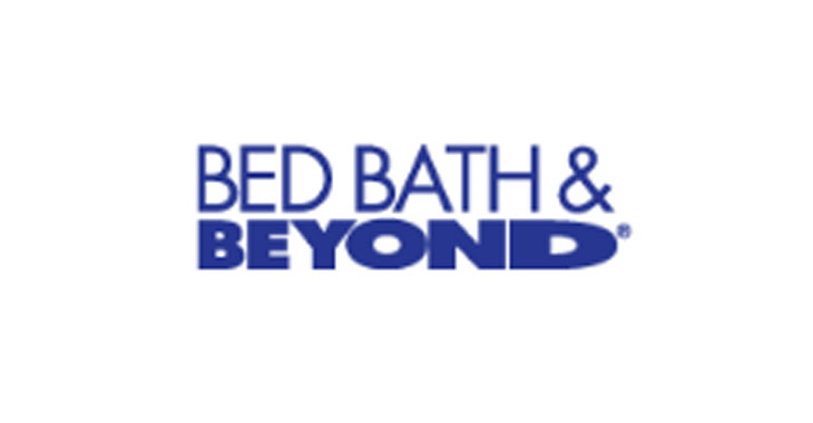  Bed Bath  Beyond  s 100 Egyptian Cotton Bed Linens 