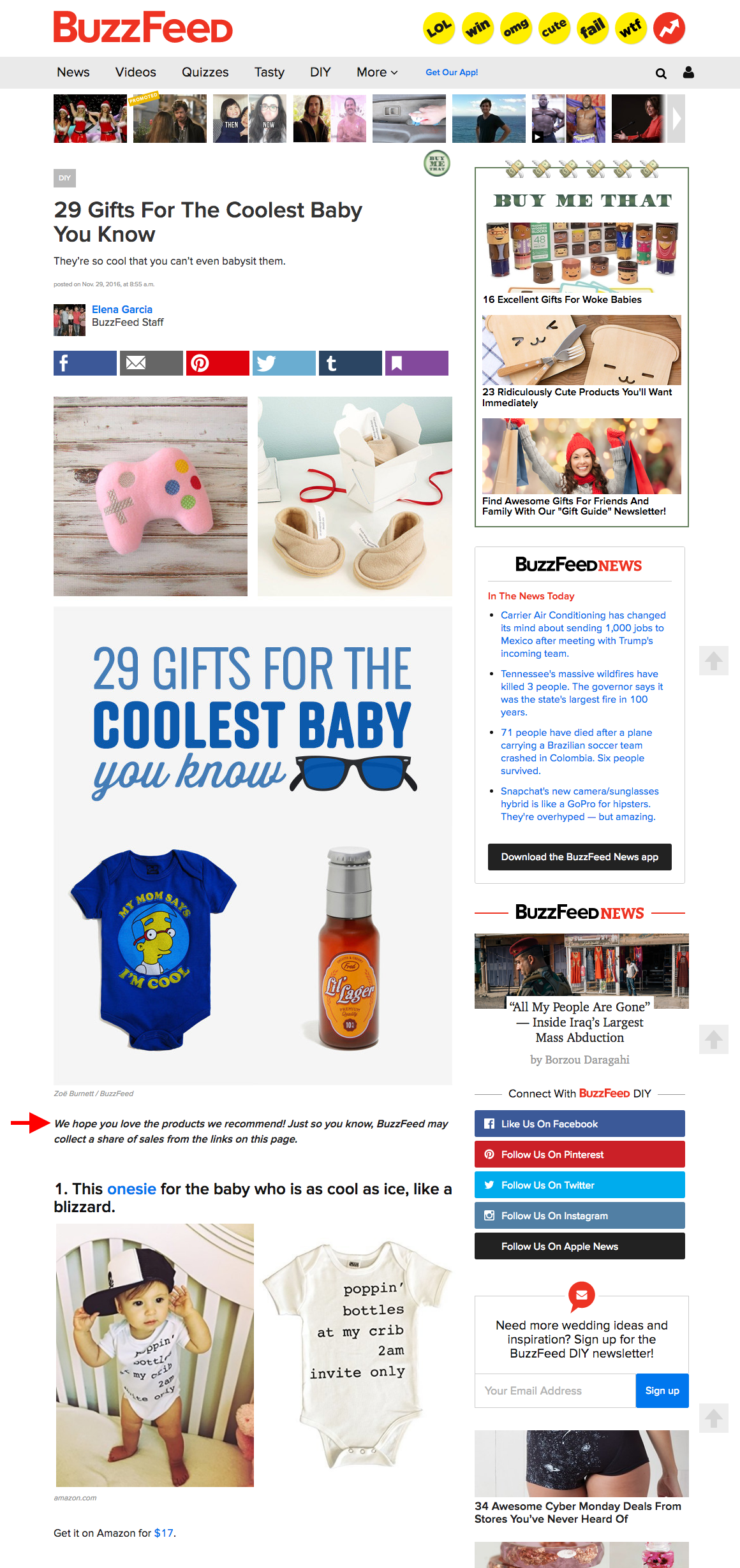 buzzfeed-buy-me-that-coolest-baby