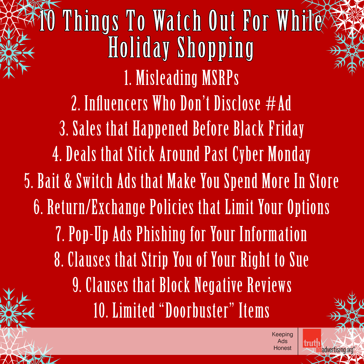 holiday-shopping-list-new