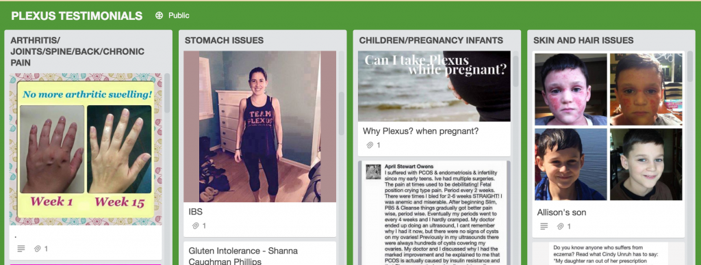 plexus-testimonials-1