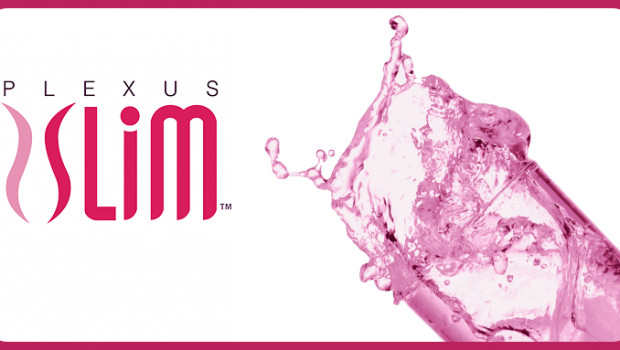 What You Should Know About Plexus Truth In Advertising What You Should Know About Plexus Truth In Advertising